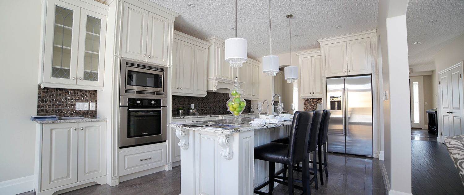 painters and decorators